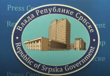 СТИГАО И ЗВАНИЧАН ОДГОВОР: Онај ко Републику Српску назове геноцидном може да добије до 15 година затвора! Фото: Youtube printscreen