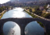 Фото: Youtube printscreen