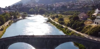 Фото: Youtube printscreen