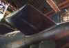 Фото: Youtube printscreen