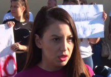 “НЕ ПОСТОЈИ НИКАКВА СУМЊА ДА ЈЕ ПОЧИНИО ОНО ЗА ШТА ГА ТЕРЕТЕ!“ Бранилац Риста Јовановића јасна (ВИДЕО) Фото: Youtube printscreen