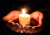 Фото: Pixabay