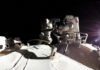 Фото: Youtube printscreen