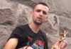 Фото: Youtube printscreen