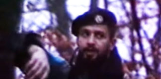 Фото: Youtube printscreen