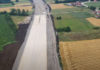 Фото: Youtube printscreen