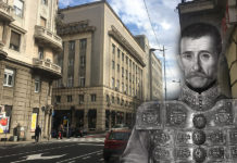 ПОСЕБНО МЕСТО У СРПСKОЈ ПРЕСТОНИЦИ – ТАЈНА УЗУН МИРKОВЕ УЛИЦЕ: Зашто је ово једно од најважнијих места у Београду