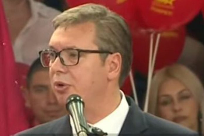 973947_aleksandar-vucic2_ls