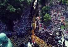 УКРАЈИНА У ШОКУ – ЗАПАД НЕ ВЕРУЈЕ! „литијски шок“ сличан Ђукановићевом 2020. године (Видео)