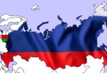 КИНЕЗИ ТВРДЕ: Догађа се нешто до сада невиђено – Русија може остварити супер профит упркос санкцијама