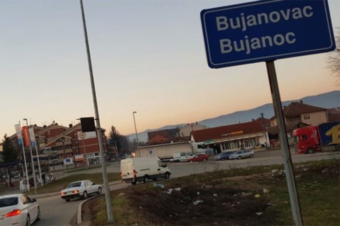 bujanovac_509335