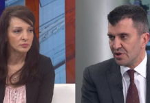 Зоран Ђорђевић: Мариника је напредовала – ОВАЈ ПУТ ЈОЈ СЕ НИСУ ПРИВИЂАЛЕ КОКОШКЕ!