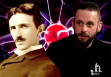 ГОРАН ШАРИЋ УЋУТКАО ХРВАТЕ: Не можете ставити Теслу на кованицу, а за три дана величати Олују!