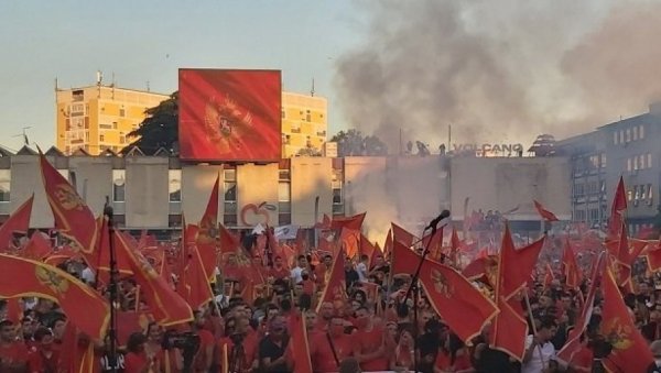 130228_podgorica-sa-jednog-od-ranijih-protesta-komita-foto-vk_fmob