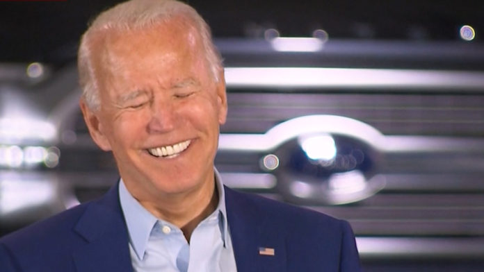 200910174322-joe-biden-laughs-trump-health