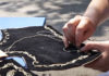 Фото: Youtube printscreen