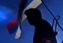 Фото: Youtube printscreen