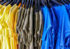 Фото: Pixabay