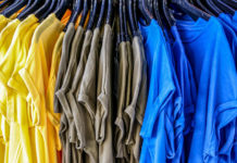 Фото: Pixabay