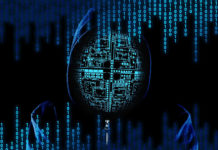 Фото: Pixabay