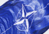 Фото: Pixabay