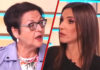 Фото: Youtube printscreen