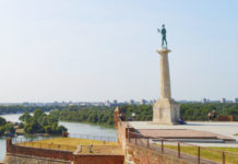 БЕОГРАД ДАЈЕ ПО 50 ЕВРА ЗА ПРВАКЕ И ДРУГАКЕ! Ево како до пријаве… Фото: Pixabay