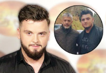 НОВИ ПАЗАР НИЈЕ СРБИЈА, ВЕЋ САНЏАK! Срамна изјава финалисте „Звезда Гранда“: Имам право да СЛАВИМ Насера Орића и није ми ЖАО!