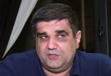 “СЛИКА УВЕК ГОВОРИ ВИШЕ ОД ХИЉАДУ РЕЧИ!“ Саша Мирковић упоредио концерт Аце Лукаса са скупом опозиције у Врњачкој Бањи (ФОТО) Фото: Youtube printscreen