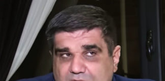 Фото: Youtube printscreen