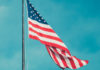 Фото: Pixabay