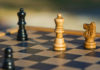 Фото: Pixabay