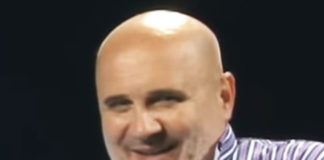 Фото: Youtube printscreen