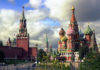 Фото: Pixabay