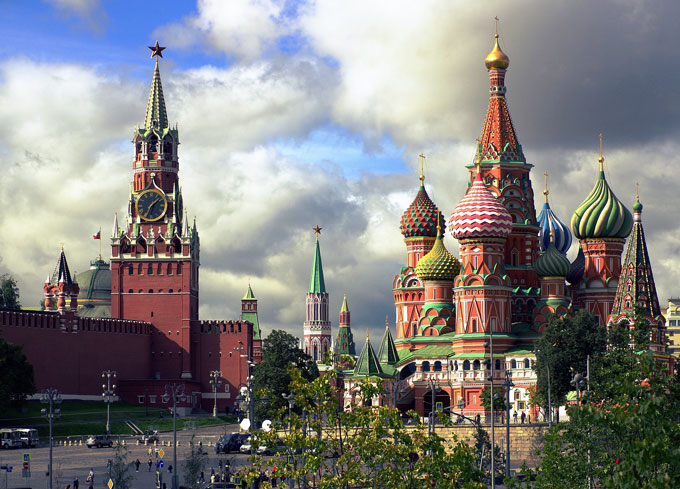 Фото: Pixabay Фото: Pixabay