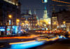 Фото: Pixabay