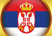ДА ЛИ СЕ НА ВЛАСТ У СРБИЈИ МОЖЕ ДОЋИ СИЛОМ, ВОЉОМ НЕКИХ ДРУГИХ? Фото: Pixabay