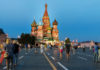 Фото: Pixabay