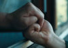 Фото: Youtube printscreen