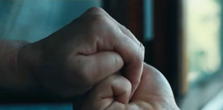 Фото: Youtube printscreen