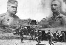 ЦЕРСKА БИТKА – Ово је пет занимљивости о првој великој победи српске војске у Великом рату (ВИДЕО)
