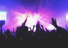 Фото: Pixabay