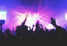 Фото: Pixabay
