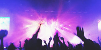 Фото: Pixabay