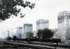 Фото: Youtube printscreen
