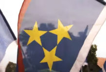 Фото: Youtube printscreen