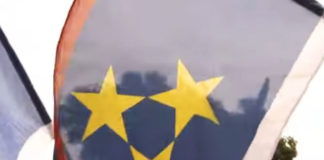 Фото: Youtube printscreen