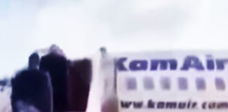 Фото: Youtube printscreen