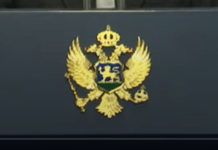 Фото: Youtube printscreen