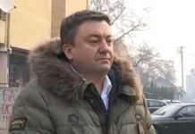 АЛБАНЦИ ОСУДИЛИ СРБИНА НА ДВЕ ГОДИНЕ ЗАТВОРА јер је негирао злочин у Рачку!